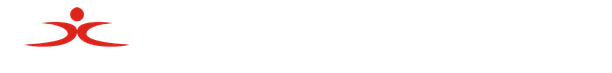 全网最快,吃瓜资源站,免费吃瓜网-看菜吃饭网
